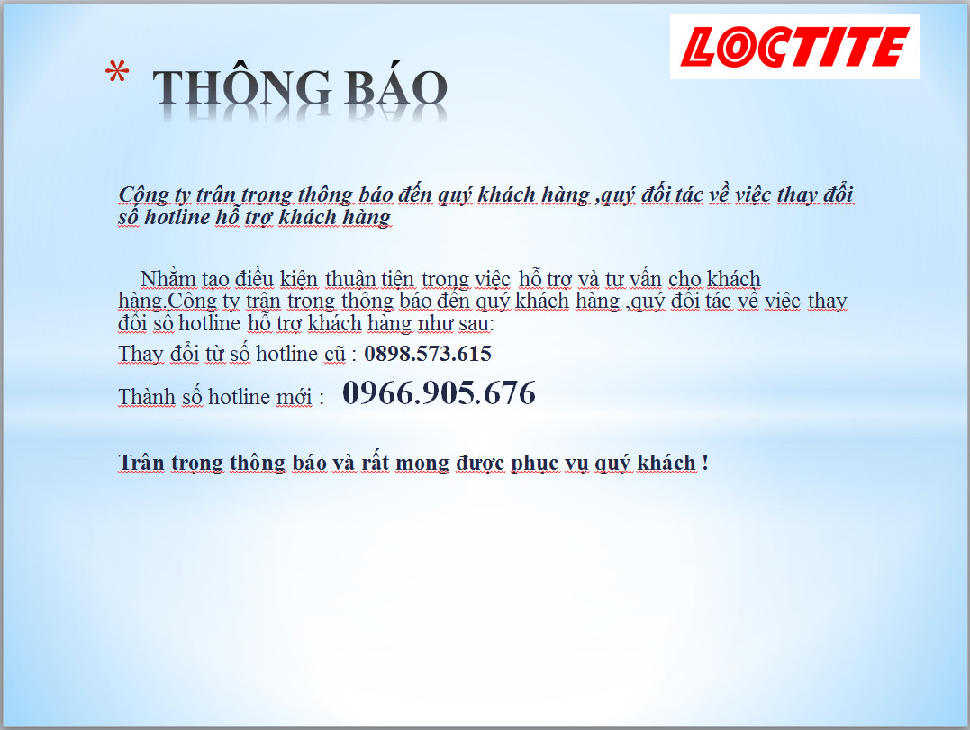 Hthong-bao-doi-so-hotline